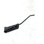 87-88 Polaris Trail Boss 250 2x4 OEM Shift Rod 1341040 AP128