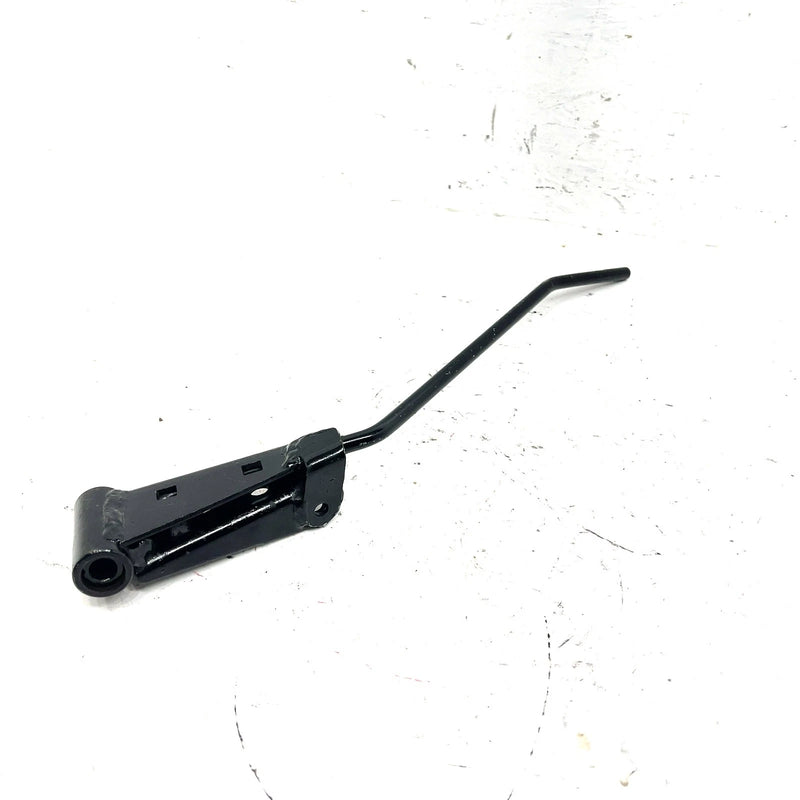 87-88 Polaris Trail Boss 250 2x4 OEM Shift Rod 1341040 AP128