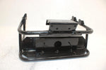 1997 Yamaha Venture Tr Oem Rear Bumper 8CK-77541-00-00 SY15