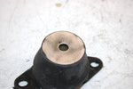98 Arctic Cat Zr 440 Sno Pro Oem NOS Engine Motor Mount 0608-240 SAS7