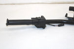 98 Polaris Lite Touring Oem Handlebar Assembly 1843036-067 SP192