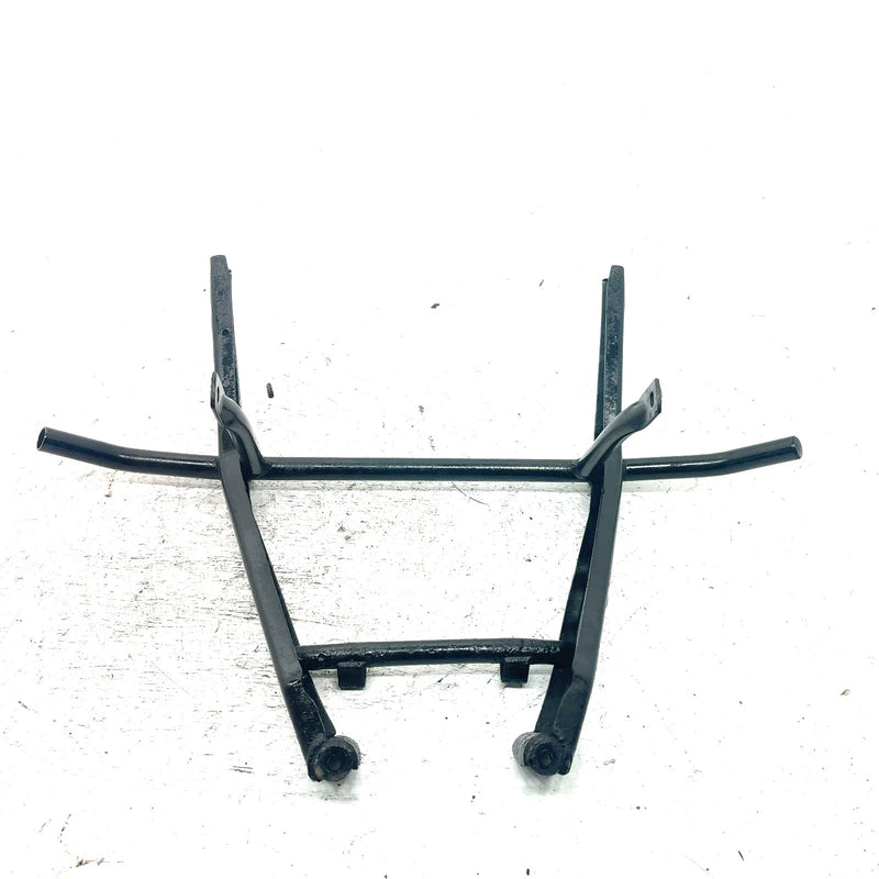 87-93 Suzuki Quadrunner 4WD OEM Front Bumper 43990-19B22 AS35