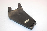 1999 Sea-doo Gti Oem Steering Cable Support 277000516 JS58