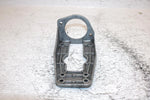 1995 Arctic Cat Puma Oem Starter Motor Bracket 0645-201 SA30