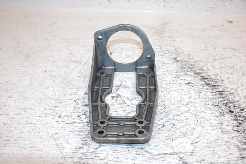 1995 Arctic Cat Puma Oem Starter Motor Bracket 0645-201 SA30