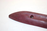 2000 Kawasaki Jet Ski 1100 Stx Oem Right Stabilizer 59437-3734-AB JK11