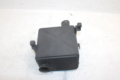 1996 Arctic Cat Zr 580 Oem Exhaust Muffler 0704-270 SA24