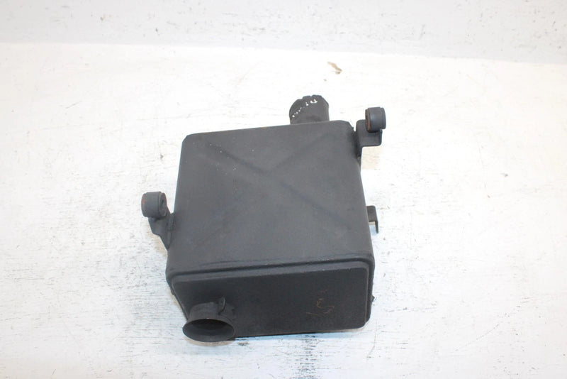 1996 Arctic Cat Zr 580 Oem Exhaust Muffler 0704-270 SA24