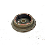 88-99 Polaris Trail Boss 250 4X4 OEM FF45 Flywheel 3083939 AP208