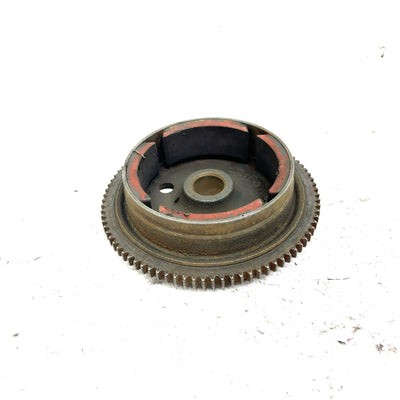 88-99 Polaris Trail Boss 250 4X4 OEM FF45 Flywheel 3083939 AP208