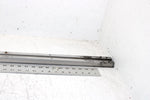 1996 Polaris 600 Xcr Sp Oem Tunnel Bracket Pair 5240992 SP68