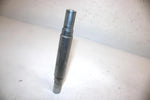 96 Ski-doo Formula Iii 600 Lt Oem Center Axle Shaft 503140300 SS26