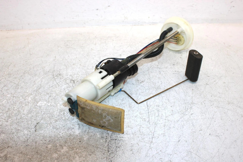 2011 Polaris Ranger 800 Oem Fuel Gas Pump/Sender 2204402 XP4