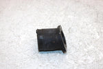 1999 Kawasaki Prarie 400 Oem Intake Manifold 16065-1337 AK28