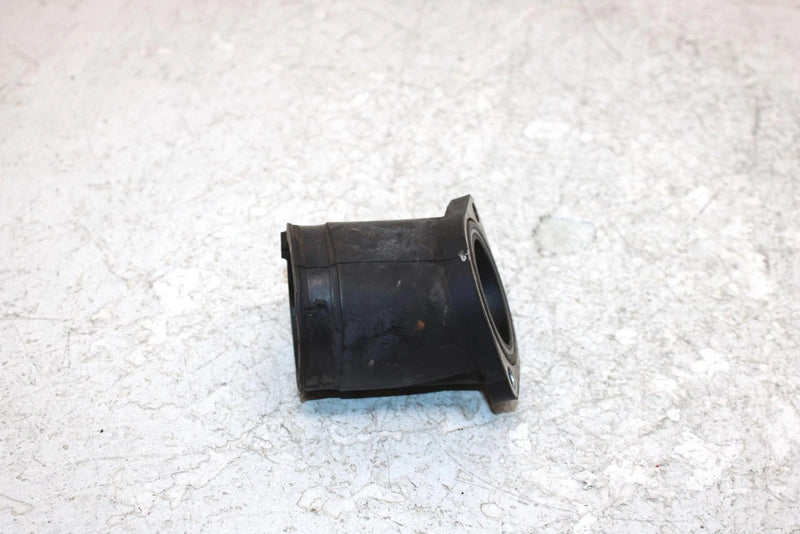 1999 Kawasaki Prarie 400 Oem Intake Manifold 16065-1337 AK28