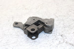 1996 Polaris Sportsman 500 Oem Drive Shaft Tensioner 3233348 AP187