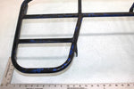 92 Polaris Trail Boss 4x4 Oem Front Rack 2670135-067 AP7