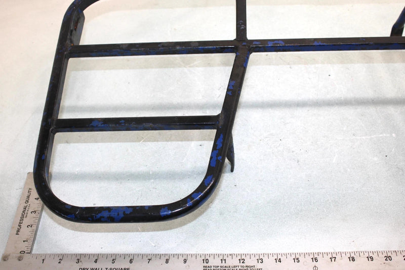 92 Polaris Trail Boss 4x4 Oem Front Rack 2670135-067 AP7