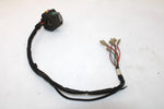 1998 Polaris Xpress 300 Oem Hi Low Off Left Controll Assembly 4110193 AP136