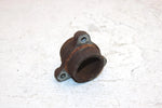 1983 Honda Atc 250 Ra All Terrain Oem Rear Brake Rotor Hub 43125-965-000 AH62