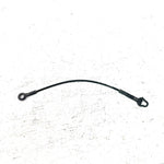 20-22 Can-Am Defender HD10 OEM Tailgate Cable 708301491 XB0.3