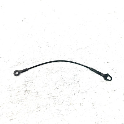20-22 Can-Am Defender HD10 OEM Tailgate Cable 708301491 XB0.3