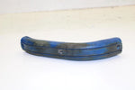1993 Polaris Sl 750 Oem Corner Bumper Pair 5431561 JP18