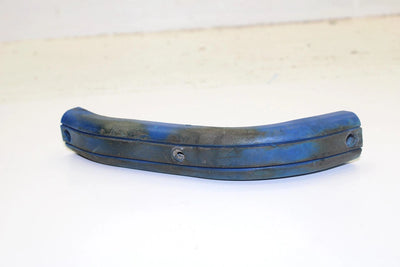 1993 Polaris Sl 750 Oem Corner Bumper Pair 5431561 JP18