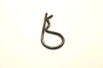 Ski-doo OEM Chain Case Hair Pin 414575600 Q4086