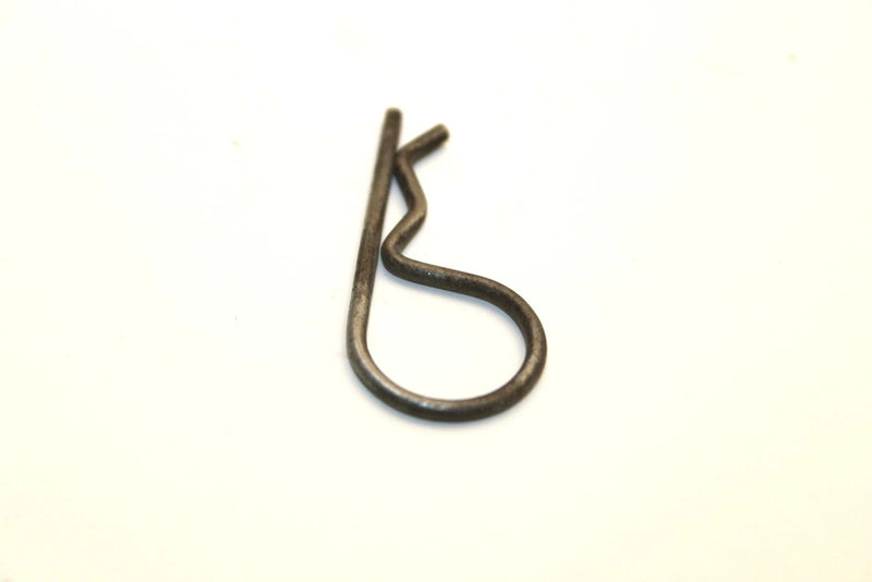 Ski-doo OEM Chain Case Hair Pin 414575600 Q4086