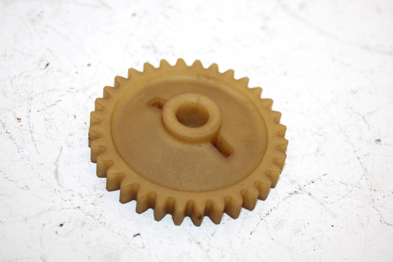 16 Can-am Outlander L Max 450 Efi Dps Oem 32T Idler Gear 420635220 AB5