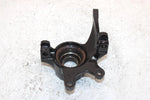 2005 Arctic Cat Atv 650 Oem Front Left Steering Knuckle 0505-447 AA27