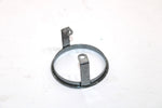 1976 Yamaha Gs340 Oem Tachometer Fitting Plate 861-83514-40-00 SY71