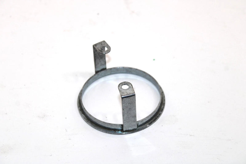 1976 Yamaha Gs340 Oem Tachometer Fitting Plate 861-83514-40-00 SY71