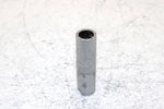 2013 Polaris 600 Rush Pro Oem Shock Retainer Spacer 5336325 SP30