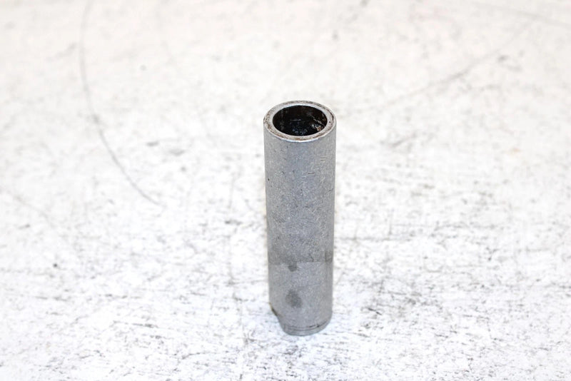 2013 Polaris 600 Rush Pro Oem Shock Retainer Spacer 5336325 SP30