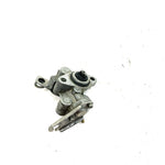 1994 Arctic Cat TigerShark Daytona OEM Oil Pump 3008-486 JA14