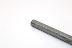 Ski-doo Oem Steering Relay Tie Rod 506136000 Q4805
