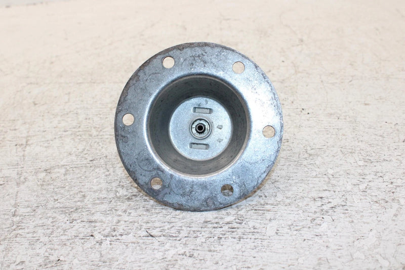 1996 Yamaha Vmax 600 Oem Speedometer Drive 83R-47700-00-00 SY29