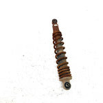 88 Honda FourTrax 300 TRX300FW 4x4 OEM Front Suspension Shock 51400-HC5-003 AH89