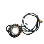 05-13 Kawasaki Brute Force 650 4x4 OEM Stator 21003-0092 AK34
