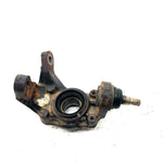 04 Honda Foreman Rubicon 500 4x4 OEM Right Steering Knuckle 51200-HN2-000 AH86