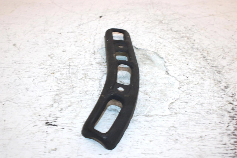 1990 Yamaha  Moto 4 Oem Exhaust Shield 2HT-14628-00-00 AY5