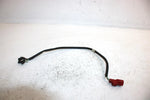 1987 Honda Fourtrax 350 A Oem Indicator Light Harness 38402-HA7-671 AH39