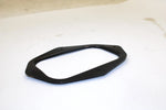 1991 Polaris 500 Classic OEM Right Tie Rod Boot Plate 5210904 Q551