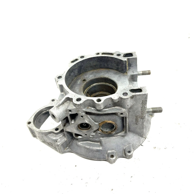 88-92 Polaris Trail Boss 250 4X4 OEM Crankcase 3083836 AP208