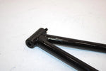 98 Arctic Cat Zr 600 Efi Oem Front Upper A Arm 0703-612 SA182