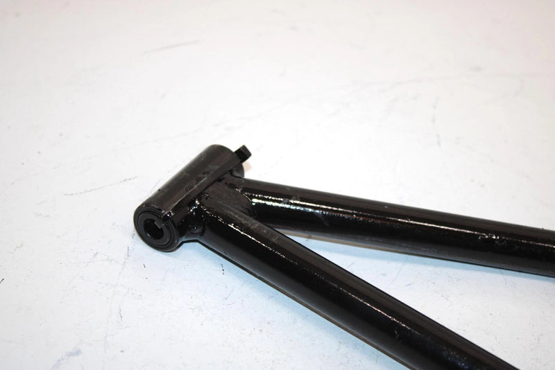 98 Arctic Cat Zr 600 Efi Oem Front Upper A Arm 0703-612 SA182
