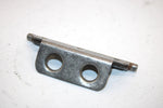 96 Ski-doo Formula Iii 600 Oem Belt Guard Bracket 517275300 SSS1