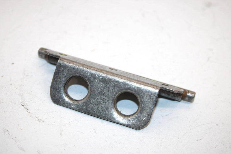 96 Ski-doo Formula Iii 600 Oem Belt Guard Bracket 517275300 SSS1